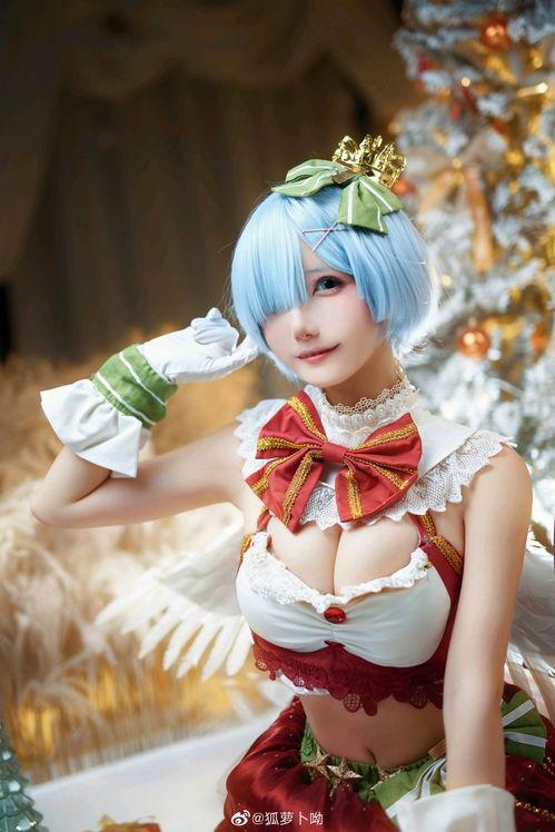 cos狐狸吃瓜,揭秘动物界的“八卦”瞬间