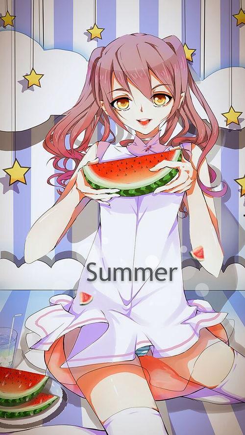 吃瓜少女王哞哞,吃瓜少女的娱乐圈观察日记