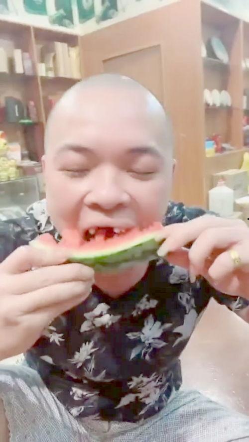 艺术吃瓜群,揭秘娱乐圈幕后故事与趣味瞬间