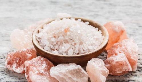 小黑粉吃瓜总结,揭秘娱乐圈幕后真相