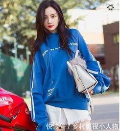 吃瓜大队李小璐,吃瓜大队眼中的娱乐圈风云人物