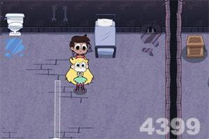 黑暗吃瓜黑瓜fun,揭秘网络暗流涌动的趣味世界