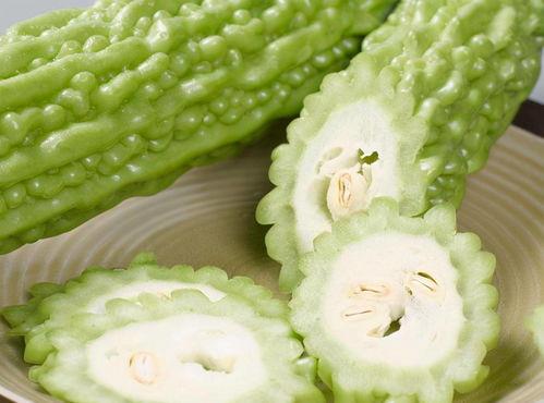 锦峰小区吃瓜,揭秘邻里纷争背后的真相