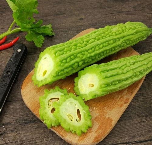 陈家苇吃瓜,揭秘娱乐圈幕后故事