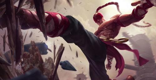 lol吃瓜大饭堂,揭秘电竞圈幕后故事