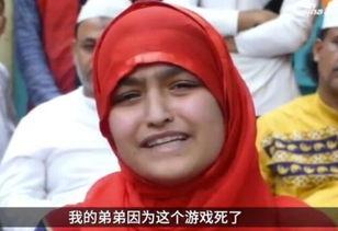 16岁男孩吃瓜,揭秘校园吃瓜达人成长记