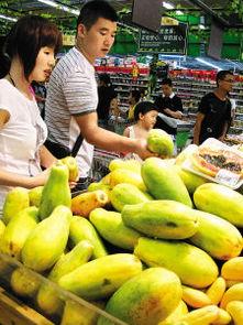 凌晨吃瓜好时节,揭秘吃瓜好时节的奥秘