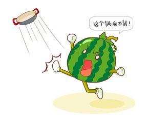 朋友和妈吃瓜,揭秘娱乐圈幕后故事