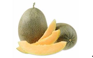 吃哈密瓜喝了白酒,夏日消暑新风尚