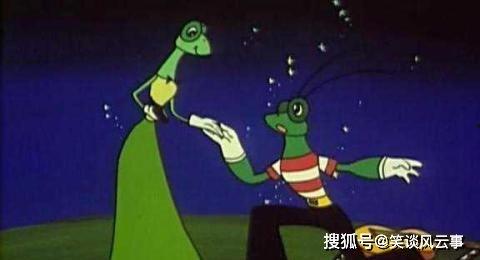智多星螳螂吃瓜,智慧与美味的完美邂逅