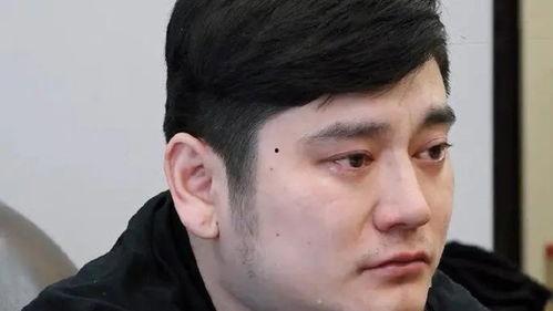 钱枫小号吃瓜,揭秘娱乐圈幕后故事